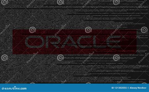 Image result for Oracle Source Code