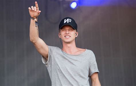 Nf Returns 的图像结果