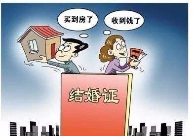 上海离婚买房攻略 知道真相眼泪掉下来 - 装修保障网