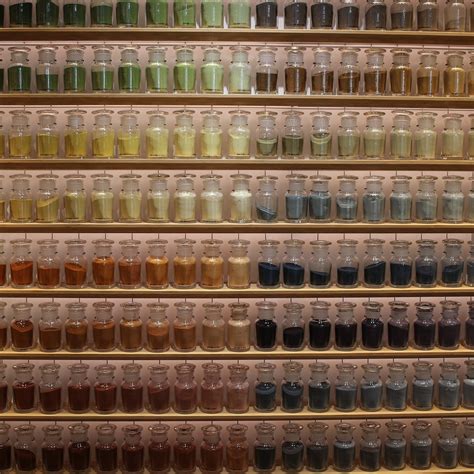 PIGMENT TOKYO - All You Need to Know BEFORE You Go 2026 (with Photos ...