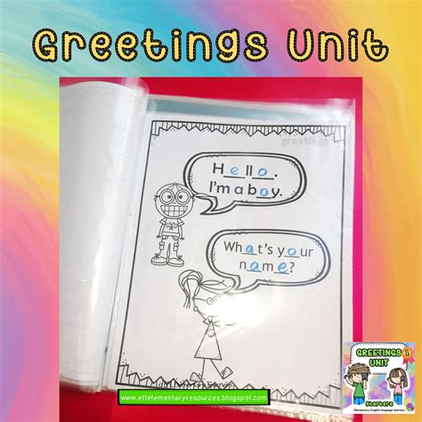 Image result for Elementary ESL Lessons