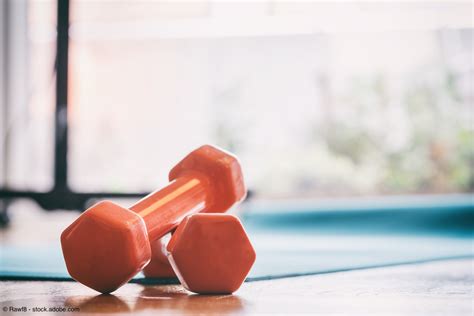 Exercise for Men Dysfunction 的图像结果