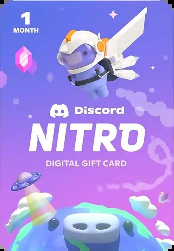 Image result for Nitro Type Gift Card