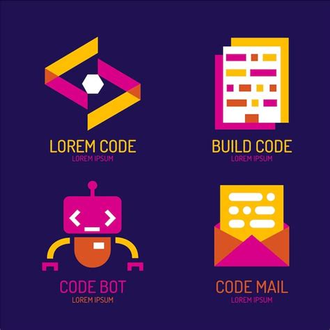 Image result for Create Code Logo