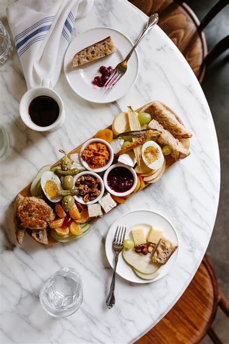 Fellows Cafe & Takeaway