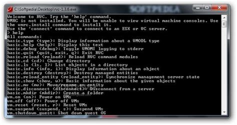 Image result for Oracle RVC Table