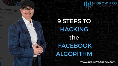 Image result for Python Scripts for Hacking Facebook