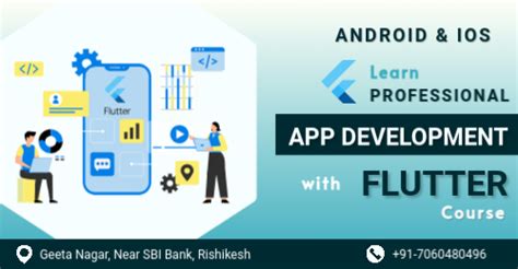 PARAS Infotech – Best Computer Institute in Rishikesh | IT, Coding ...