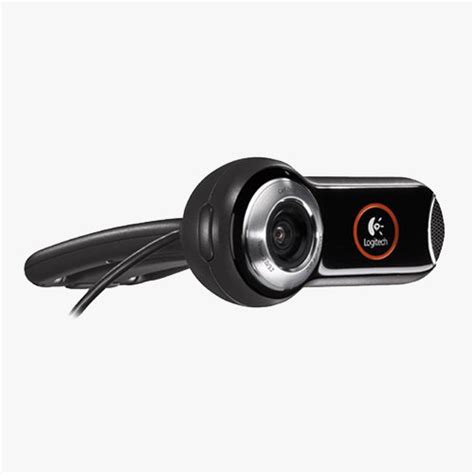 Image result for Logitech Webcam Pro 9000 Install