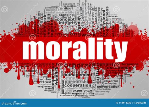 Morality Cartoon 的图像结果