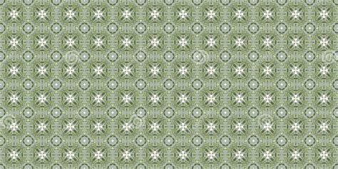 Image result for Repeatable Patterns