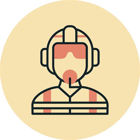 Pilot Icon 的图像结果