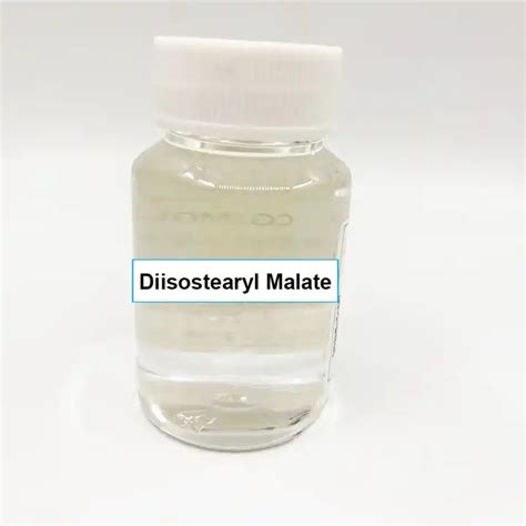 Image result for Chloride Process of TiO2 Flow Sheet