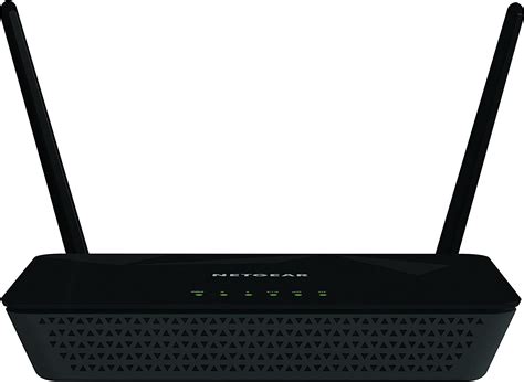 Netgear Modem Router 的图像结果