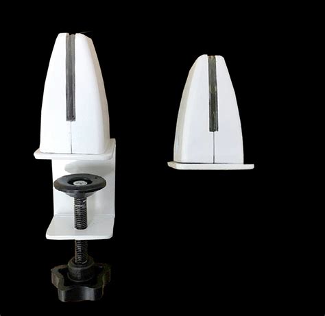 Image result for Computer Lab Privacy Dividers