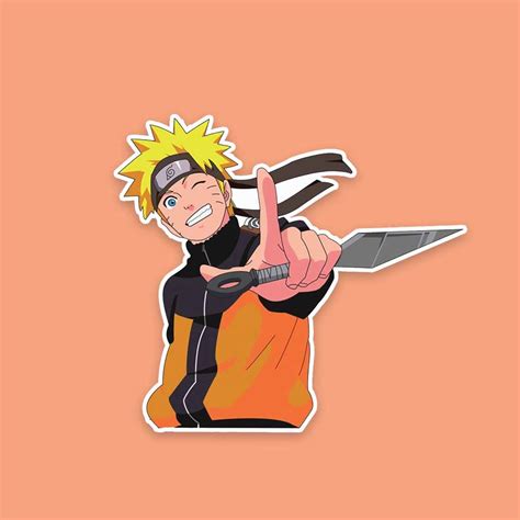 Child of prophecy Sticker – Fantastick