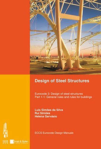Design Of Steel Structures Eurocode 3 Design Of Steel Structures ...