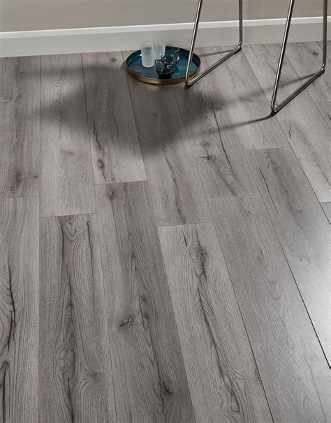 Grey Laminate Flooring Wall Color at Sarah Kilgore blog