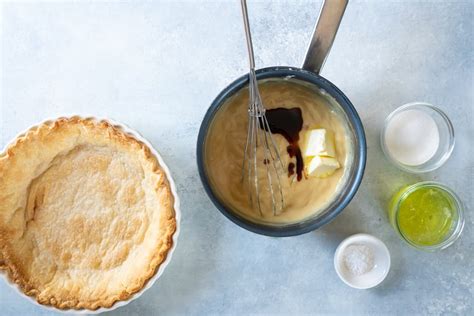 Butterscotch Pie Recipes Easy 的图像结果