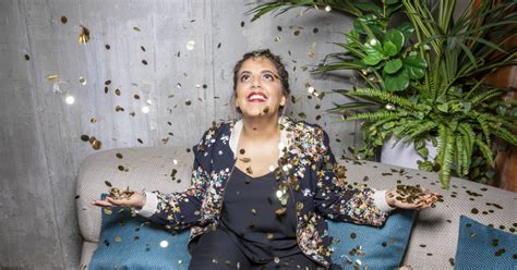 Ines Reg Spectacle Streaming 的图像结果