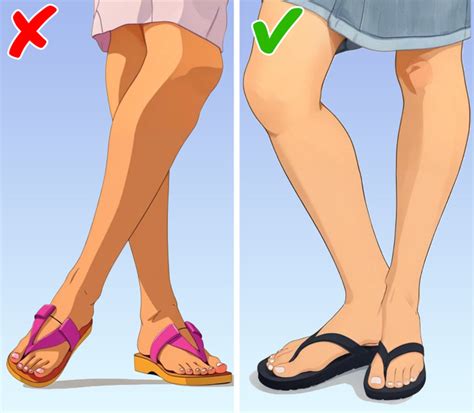 Image result for Using Legs Like Python's