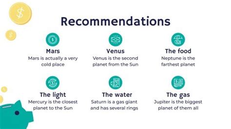 Image result for Financial Education Tutorial