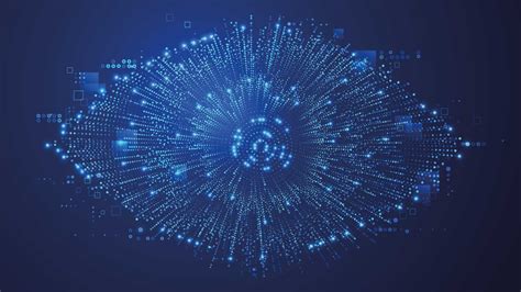 Image result for Sensor. View Software