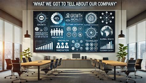 Code Builders | Codebuilders - IT Service And Technology