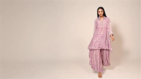 THE SLUMBER PARTY – Mayori Conscious Clothing