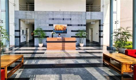 4 BHK Flats for Sale in Pioneer Park Presidia Sector 62, Gurgaon