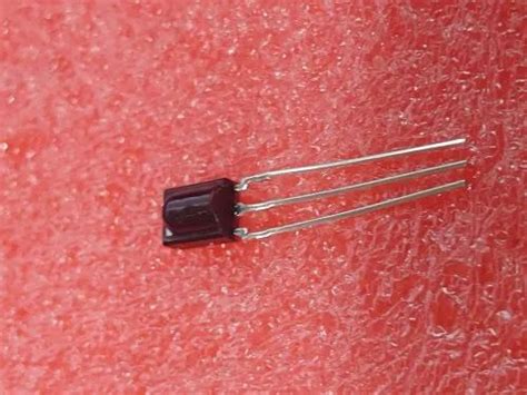 sensor - Ntc Temperature Sensor Wholesale Sellers from Mumbai