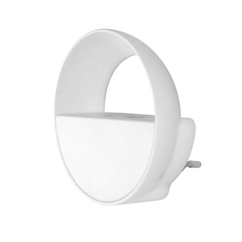 LED noćna lampa sa sumrak senzorom Ledvance 4058075570221 | Volim svoj dom