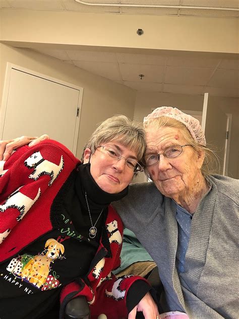 Mrs. Edna McClure Obituary (2024) - Commerce, GA - Little-Ward Funeral ...