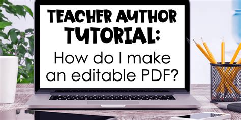 Image result for Create Editable PDF Free