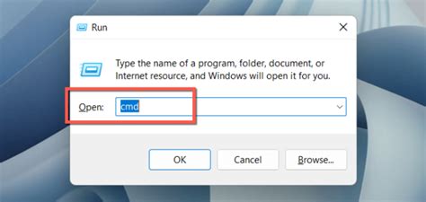 Image result for Restart File Explorer