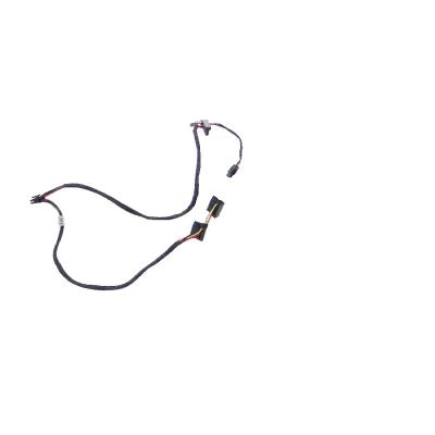 Dell OEM Optiplex 3040 / 5040 / 7040 Hard Drive / Optical Drive Cable ...