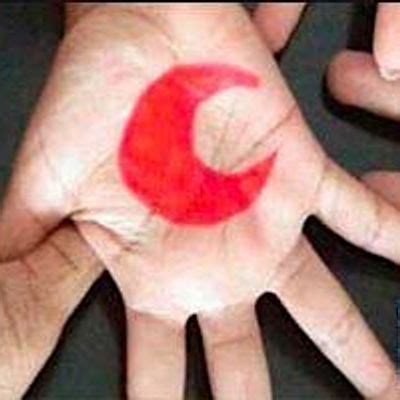 Even War Has Rules, October 18 2023 | Online Event | AllEvents.in