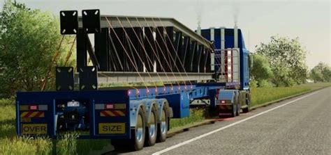 Image result for Farming Simulator Train Mod