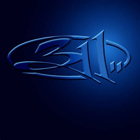 311 to Release New Album on March 11, Confirm 311 Day Concert