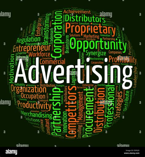Image result for Loaded Words Examples in Advertising