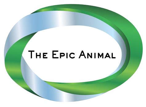 Do Horses Have Fur or Hair? Key Differences Explained