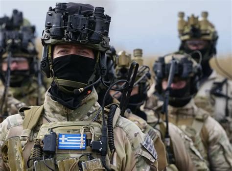 School closings NJ announced due to weekend snowstorm - News Usa Today