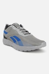 REEBOK Swift Run M Running Shoes For Men - Buy REEBOK Swift Run M ...