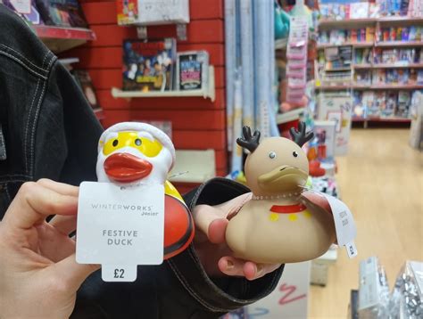 Data Intellect 的图像结果