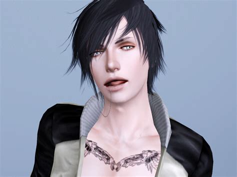 Image result for Sim Creator