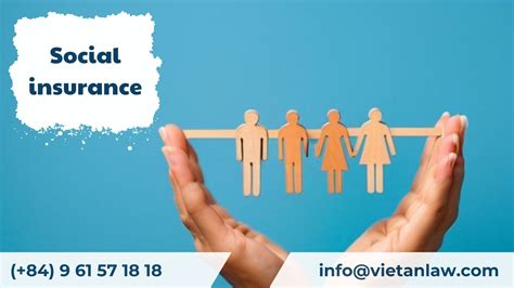 Social Security Insurance 的图像结果