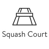 The Presidential Tower