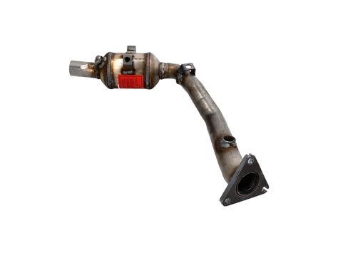 Image result for Porsche Boxster Engine Replacement