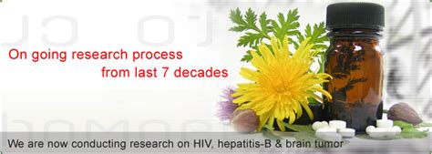 all type of diseases | list of human diseases