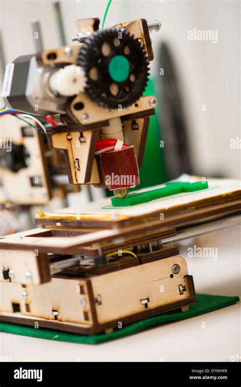 Image result for 3D Computer Printing